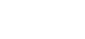 March Shapiro